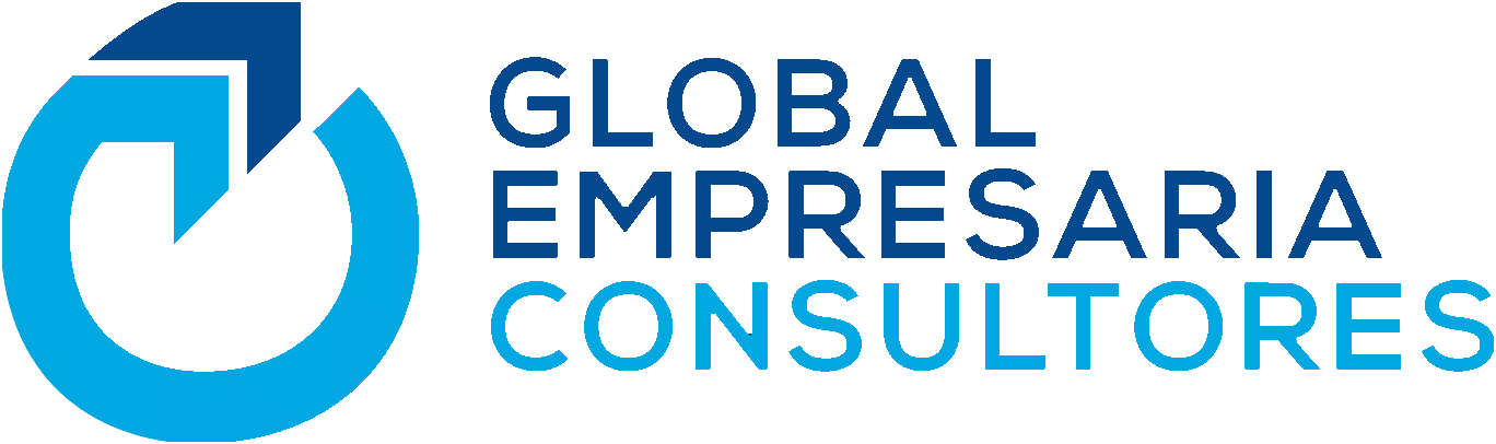 Global Empresaria Consultores